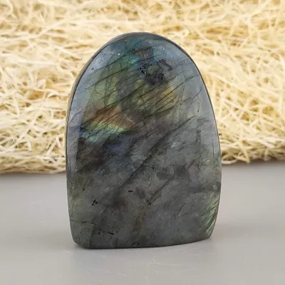 Dekoračný kameň - labradorit