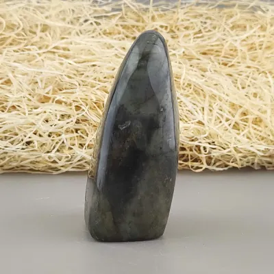 Dekoračný kameň - labradorit