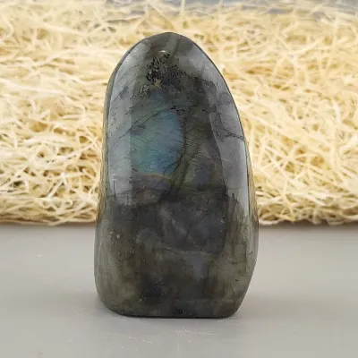 Dekoračný kameň - labradorit