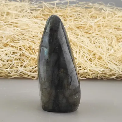 Dekoračný kameň - labradorit