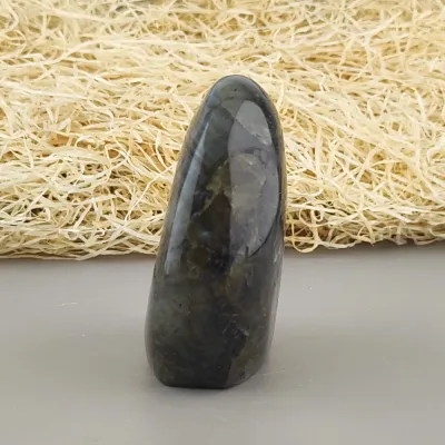 Dekoračný kameň - labradorit