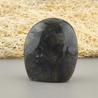 Dekoračný kameň - labradorit