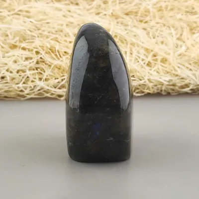 Dekoračný kameň - labradorit