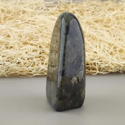 Dekoračný kameň - labradorit