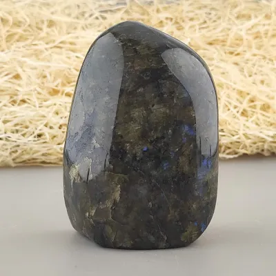 Dekoračný kameň - labradorit