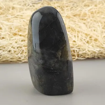 Dekoračný kameň - labradorit