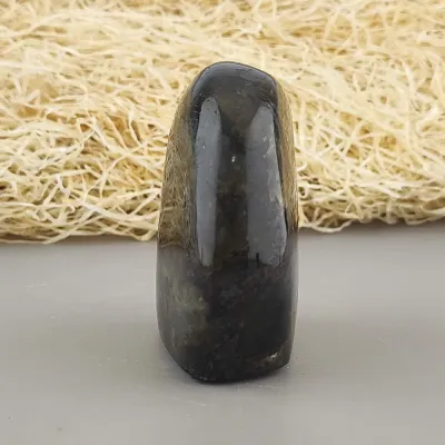 Dekoračný kameň - labradorit