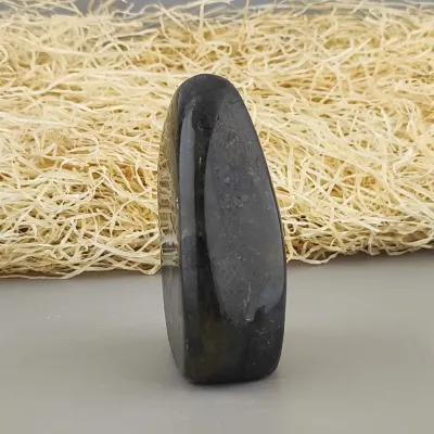 Dekoračný kameň - labradorit