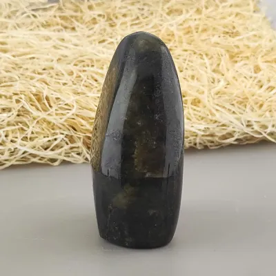 Dekoračný kameň - labradorit