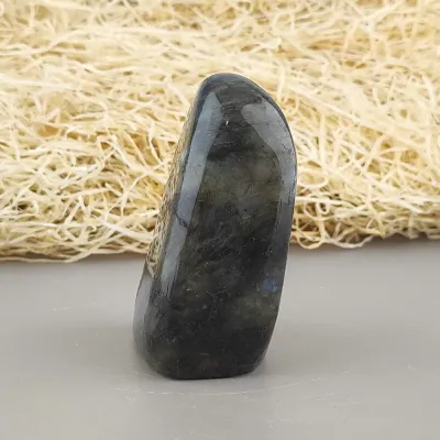 Dekoračný kameň - labradorit