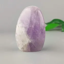 Ametyst free form